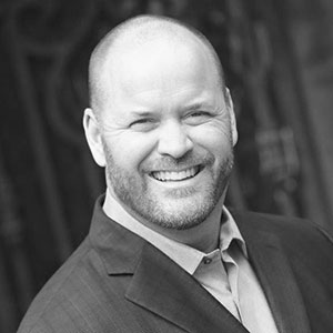 Brent Baiotto
