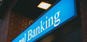 bank-sign